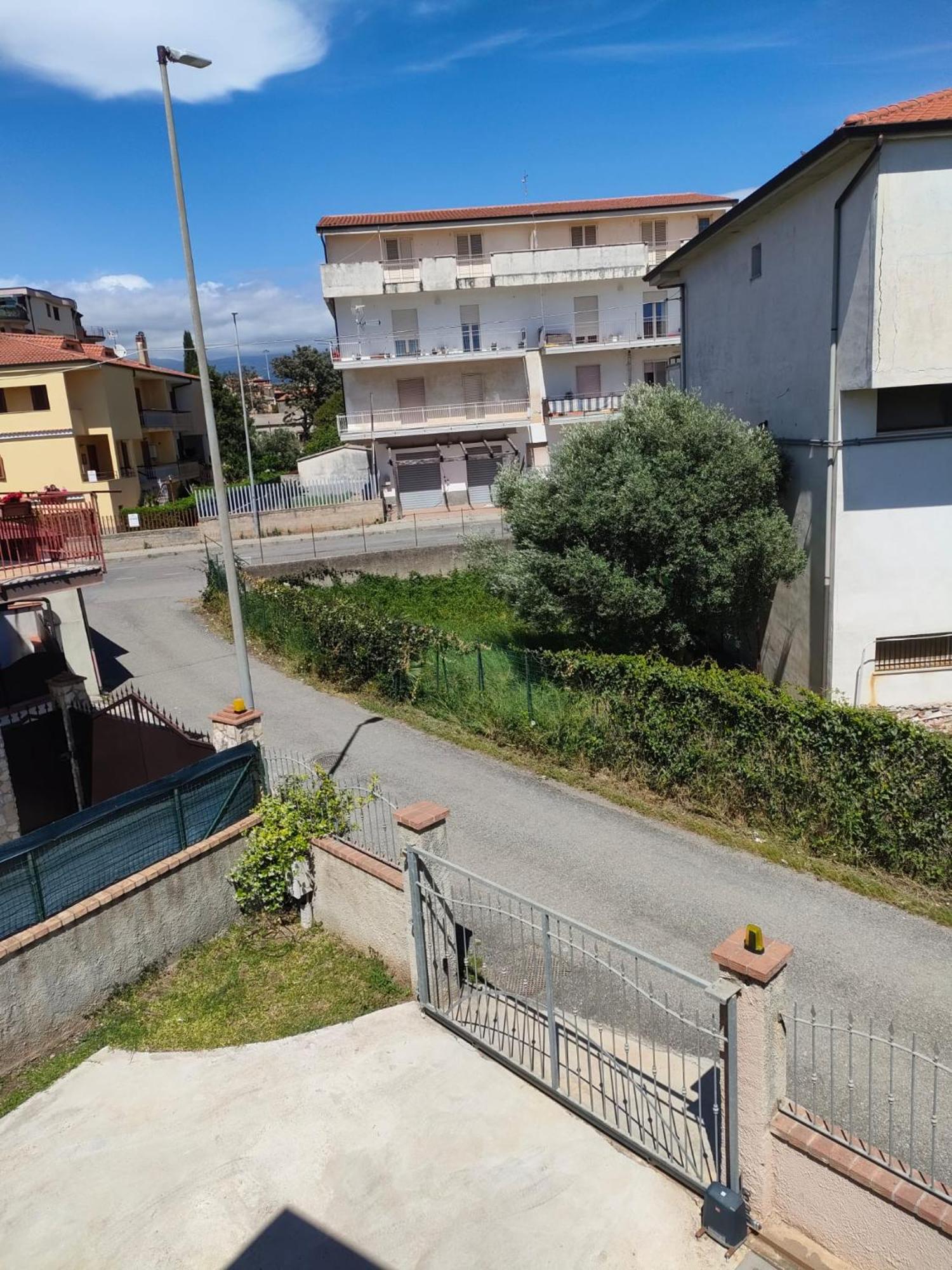 Denia'S Home Sant'Eufemia Lamezia Exterior photo